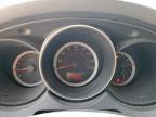 2009 Kia Optima Lx zu verkaufen in Haslet, TX - Front End