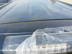2010 NISSAN SERENA for sale at Copart EAST KILBRIDE