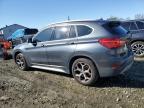 2018 Bmw X1 Xdrive28I for Sale in Windsor, NJ - Minor Dent/Scratches
