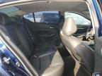 2023 Nissan Altima Sr   للبيع في Madisonville، TN - All Over