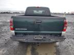 2006 Chevrolet Silverado K1500 na sprzedaż w Airway Heights, WA - Rear End
