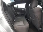2023 Dodge Charger Sxt en Venta en Arcadia, FL - Minor Dent/Scratches