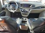 2017 Chrysler Pacifica Limited продається в Ocala, FL - Mechanical
