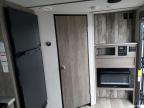 2022 Foresriver Xlr for Sale in Louisville, KY - Hail