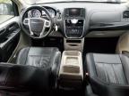 2015 Chrysler Town & Country Touring L for Sale in Columbia Station, OH - Side