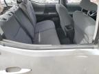 2020 Toyota Tacoma Double Cab na sprzedaż w Kansas City, KS - All Over