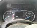 2020 Ford F350 Super Duty იყიდება Rogersville-ში, MO - Water/Flood