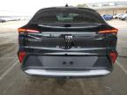 2025 Buick Envista Preferred for Sale in Hayward, CA - Front End