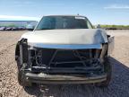2009 Cadillac Escalade Hybrid იყიდება Phoenix-ში, AZ - Front End