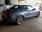 2013 Audi A5 Premium Plus იყიდება Kapolei-ში, HI - Undercarriage