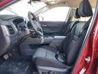 Hayward, CA에서 판매 중인 2025 Nissan Rogue Sv - Side