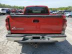 2006 Chevrolet Silverado K1500 for Sale in York Haven, PA - Front End