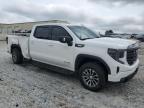 2023 Gmc Sierra K1500 At4 for Sale in Gainesville, GA - Rear End