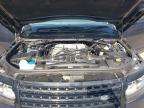 2014 LAND ROVER RANGE ROVE for sale at Copart CHESTER