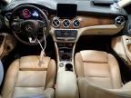 2018 Mercedes-Benz Gla 250 4Matic for Sale in Pennsburg, PA - Front End