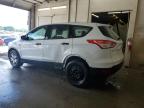 2016 Ford Escape S for Sale in Madisonville, TN - Side
