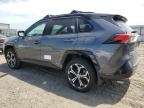 2024 Toyota Rav4 Prime Xse იყიდება Mercedes-ში, TX - Water/Flood