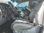 2015 Toyota Sequoia Sr5 na sprzedaż w Orlando, FL - All Over