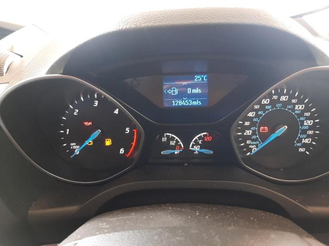 2013 FORD GRAND C-MA