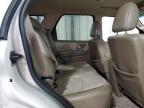 2007 Mercury Mariner Premier for Sale in Ham Lake, MN - Front End