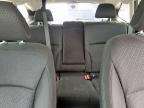 2016 Subaru Outback 2.5I Premium იყიდება Haslet-ში, TX - Front End