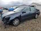 2007 Honda Accord Se იყიდება Magna-ში, UT - Front End