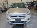 2017 Ford Escape Se for Sale in Abilene, TX - Hail