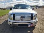 2012 Ford F150 Super Cab за продажба в Columbia Station, OH - Minor Dent/Scratches
