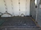 2013 Gmc Savana G2500 for Sale in Barberton, OH - Minor Dent/Scratches