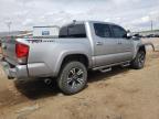 2017 Toyota Tacoma Double Cab for Sale in Colorado Springs, CO - Front End