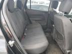 2014 Gmc Terrain Sle იყიდება Riverview-ში, FL - Front End