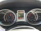 3C4PDCAB7LT****** Used 2020 Dodge Journey in AL - Hueytown