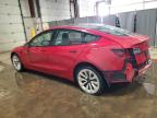 2022 Tesla Model 3  for Sale in Pennsburg, PA - Rear End