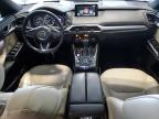 2018 Mazda Cx-9 Grand Touring zu verkaufen in Greenwood, NE - Rear End