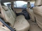 2009 Toyota Rav4 Limited للبيع في Helena، MT - Side
