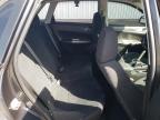 2010 Subaru Impreza 2.5I for Sale in New Britain, CT - Rear End