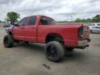 2006 Dodge Ram 3500 St for Sale in Shreveport, LA - All Over