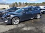 Exeter, RI에서 판매 중인 2020 Chevrolet Malibu Lt - All Over