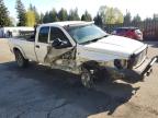 2008 Dodge Ram 3500 St на продаже в Arlington, WA - Front End