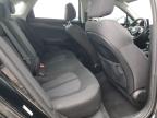2021 Kia K5 Lxs for Sale in Lebanon, TN - Front End