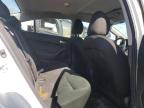 2018 Kia Forte Lx de vânzare în East Granby, CT - Minor Dent/Scratches