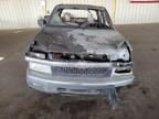 2005 Chevrolet Colorado  იყიდება Phoenix-ში, AZ - Burn