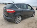 2014 Ford C-Max Sel იყიდება San Antonio-ში, TX - Front End