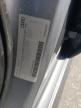 2016 Audi A6 Premium Plus за продажба в New Orleans, LA - All Over