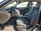 2013 Cadillac Cts Luxury Collection en Venta en Colorado Springs, CO - Front End