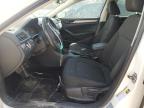 2013 VOLKSWAGEN PASSAT S à vendre chez Copart ON - TORONTO