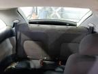 Rogersville, MO에서 판매 중인 2003 Volkswagen New Beetle Gls - Hail