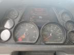 2015 Peterbilt 579  for Sale in Hueytown, AL - Normal Wear