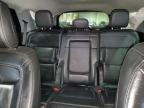 2022 Ford Explorer Xlt na sprzedaż w Woodhaven, MI - Side