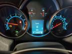 2011 Chevrolet Cruze Lt იყიდება Blaine-ში, MN - Front End